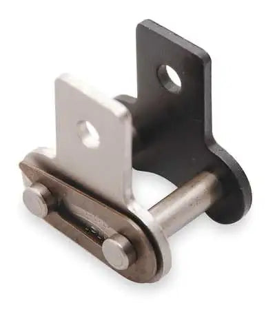 #100 SK-1 Attachment