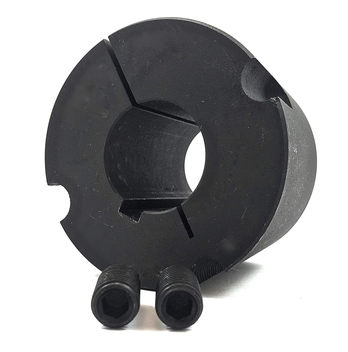 category-list-2517 Taper Lock Bushings