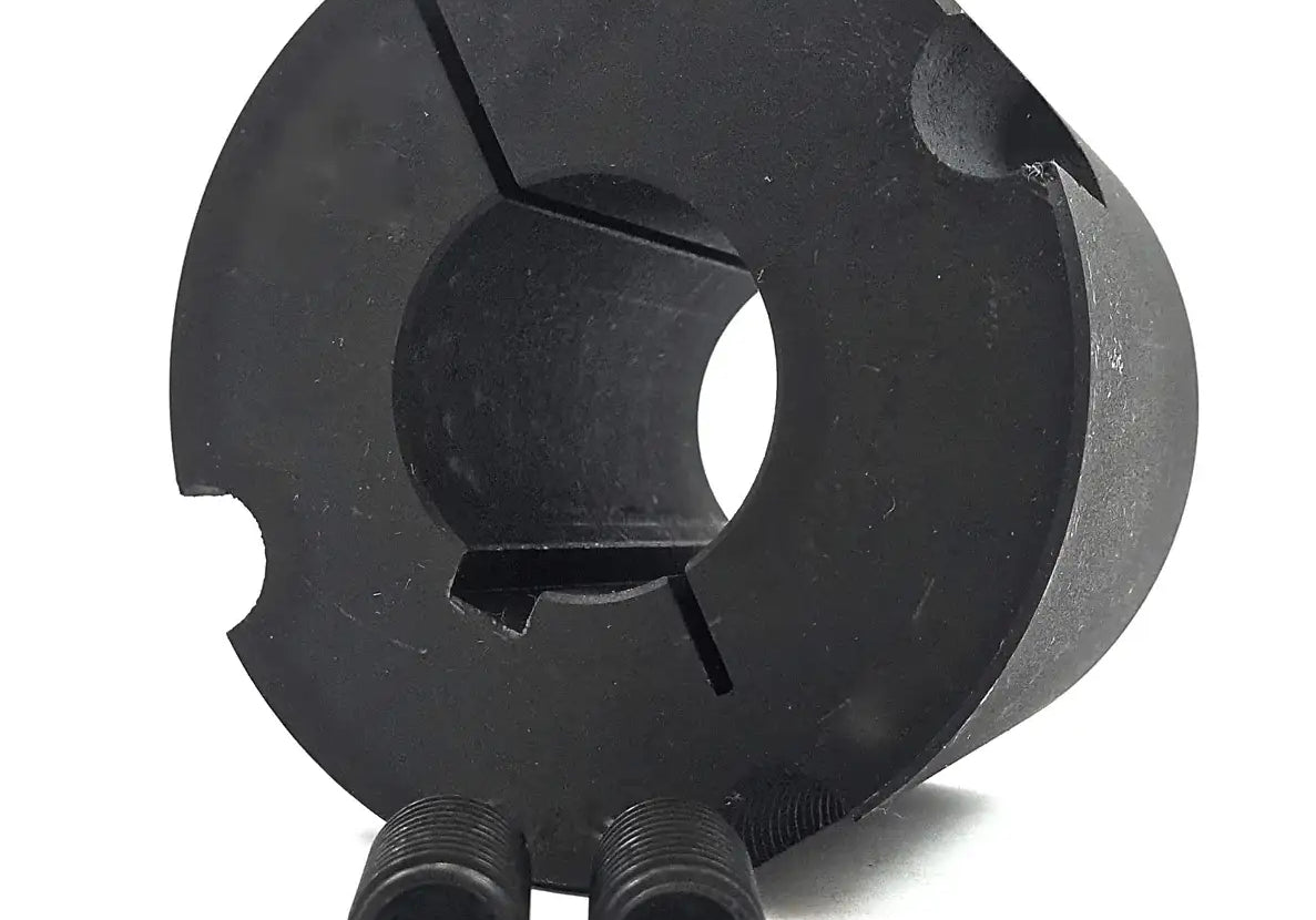 2517 Taper Lock Bushing X 2" Bore