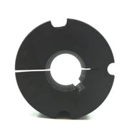 2525 Taper Lock Bushing X 3/4" Bore