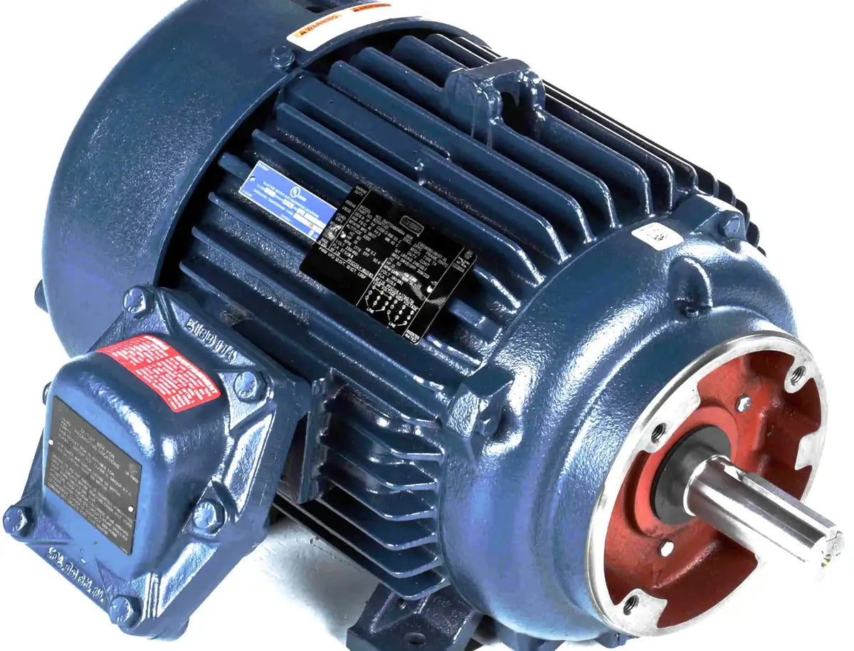 256TTGN16513-electric-motor