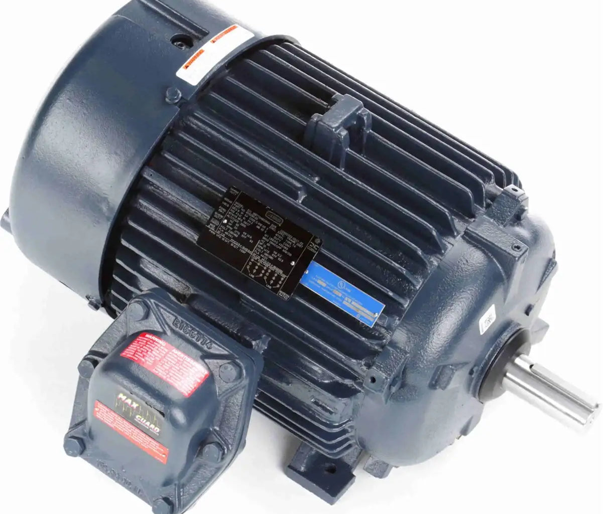 256TTGN16539-electric-motor