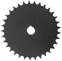 25B48 Plastic Sprocket