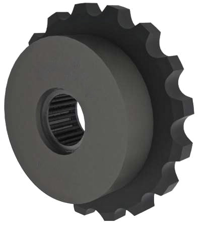 category-list-Idler Sprockets
