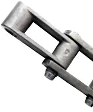 JKR2609/BM5X6 Shuttle Car Chain - Mining Chain