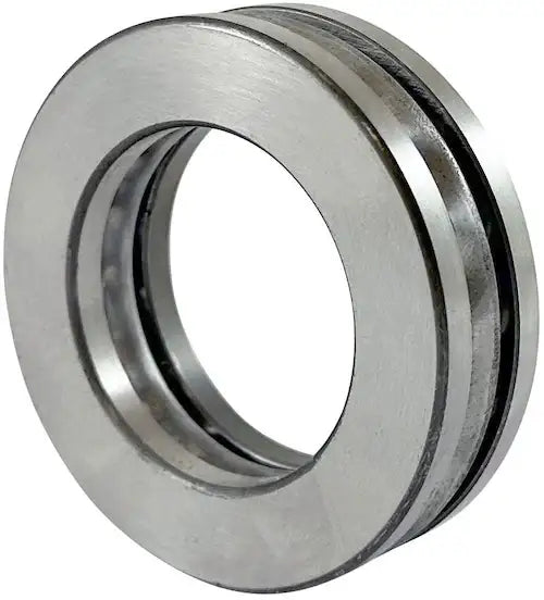 928 Thrust Ball Bearing | 928 Thrust Bearing - 140mm