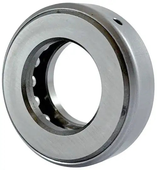 D20 Thrust Ball Bearing | D20 Thrust Bearing - 1-11/16" Bore