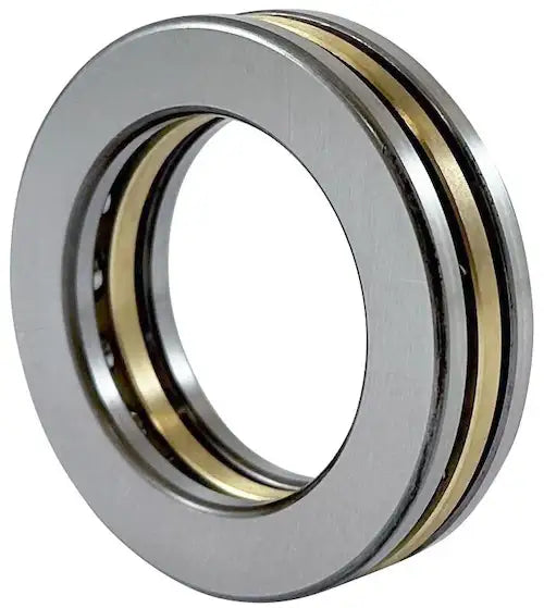 EW1-3/8 Thrust Ball Bearing | EW1-3/8 Thrust Bearing - 1-3/8"
