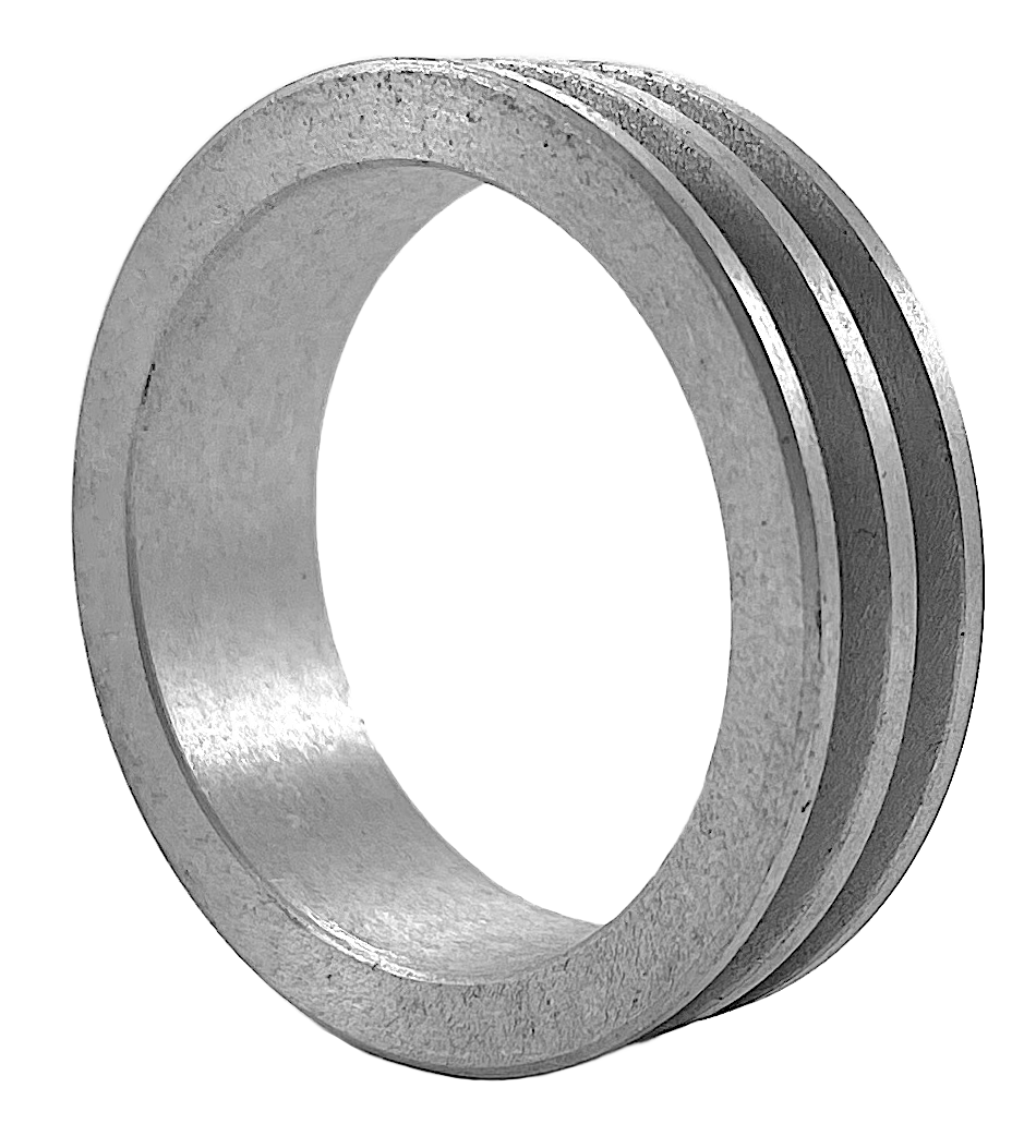 LER117 Seal | Labyrinth LER-117 Seal Ring
