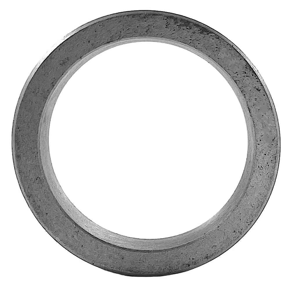 LER17 Seal | Labyrinth LER-17 Seal Ring