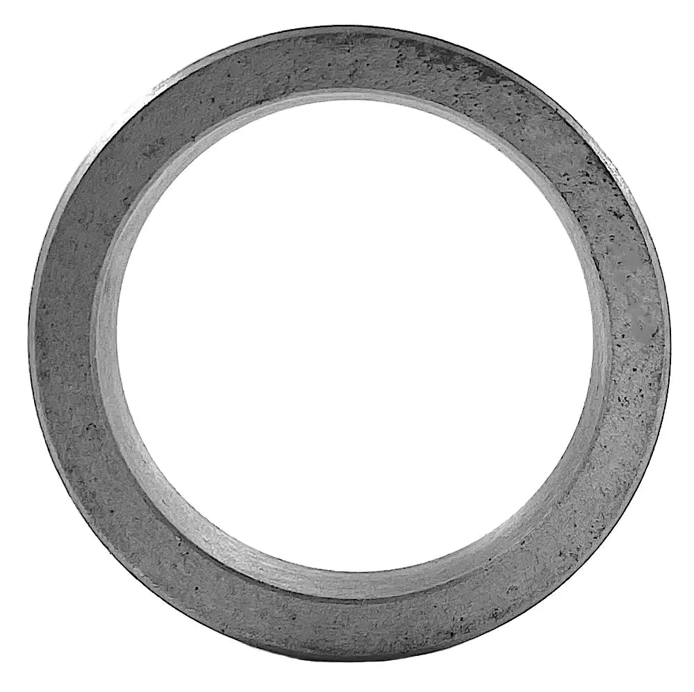 LER17 Seal | Labyrinth LER-17 Seal Ring