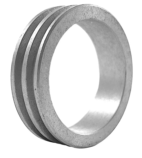 LER17 Seal | Labyrinth LER-17 Seal Ring