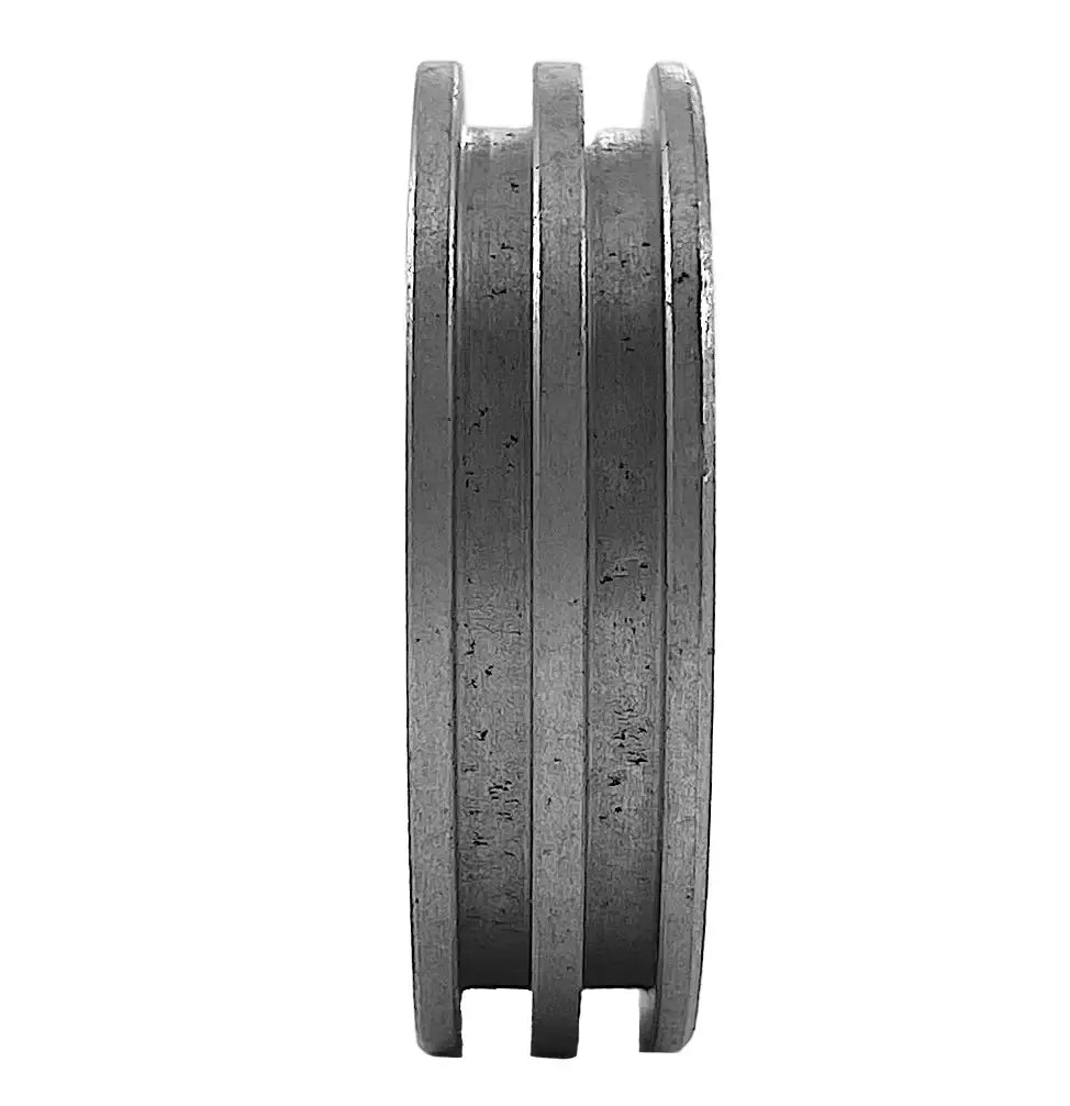 LER17 Seal | Labyrinth LER-17 Seal Ring