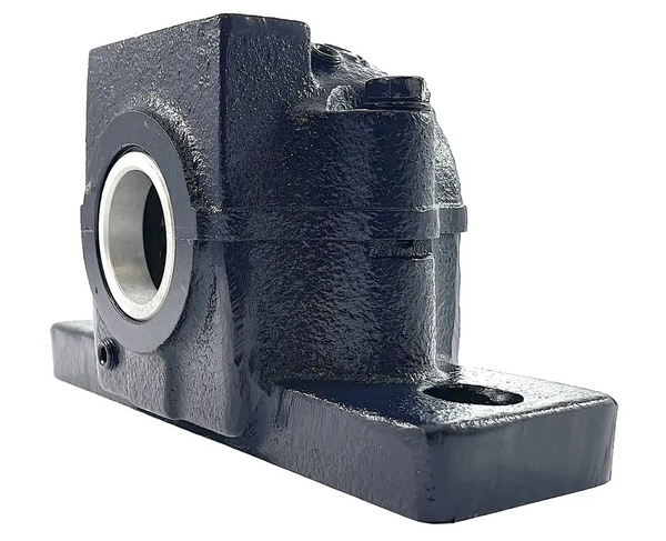 SAF509 Housing | SAF 509 Split Pillow Block Housing