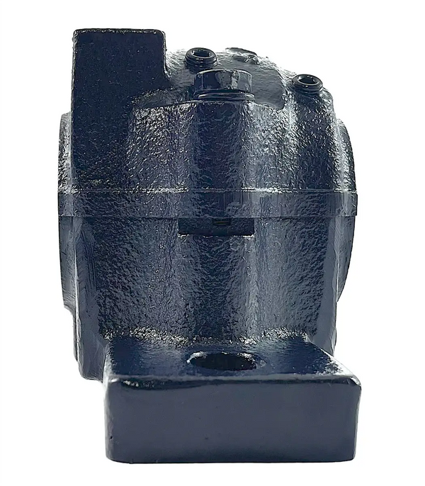 SAF509 Housing | SAF 509 Split Pillow Block Housing