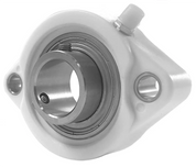 sblfpl201-12mmgss-bearing