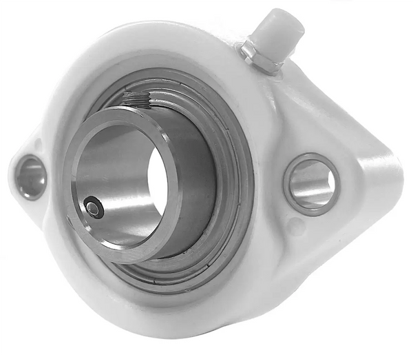 SBLFPL207-20GSS Bearing | Thermoplastic 1-1/4" Bearing