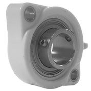 SBLFPL201-12MMGSS Bearing | Thermoplastic 12mm Bearing