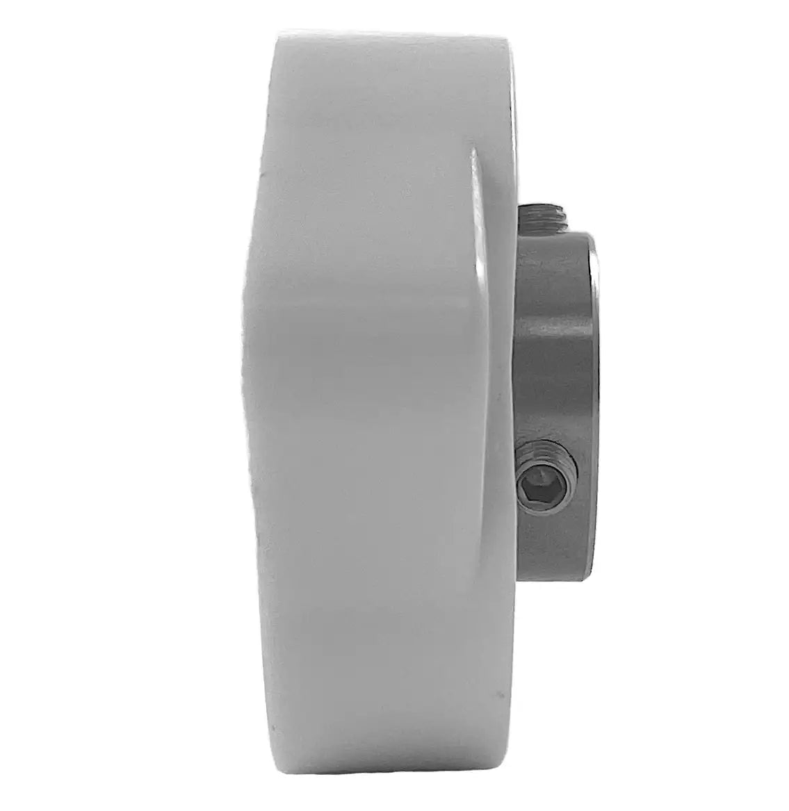 SBLFPL201-12MMGSS Bearing | Thermoplastic 12mm Bearing