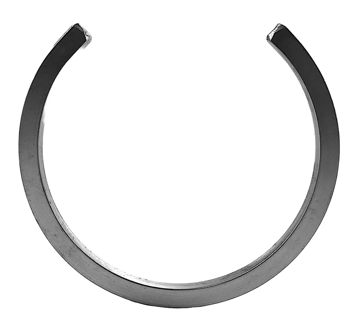 SR30-0 Stabilizing Ring | SR-30-0 Bearing Stabilizing Ring