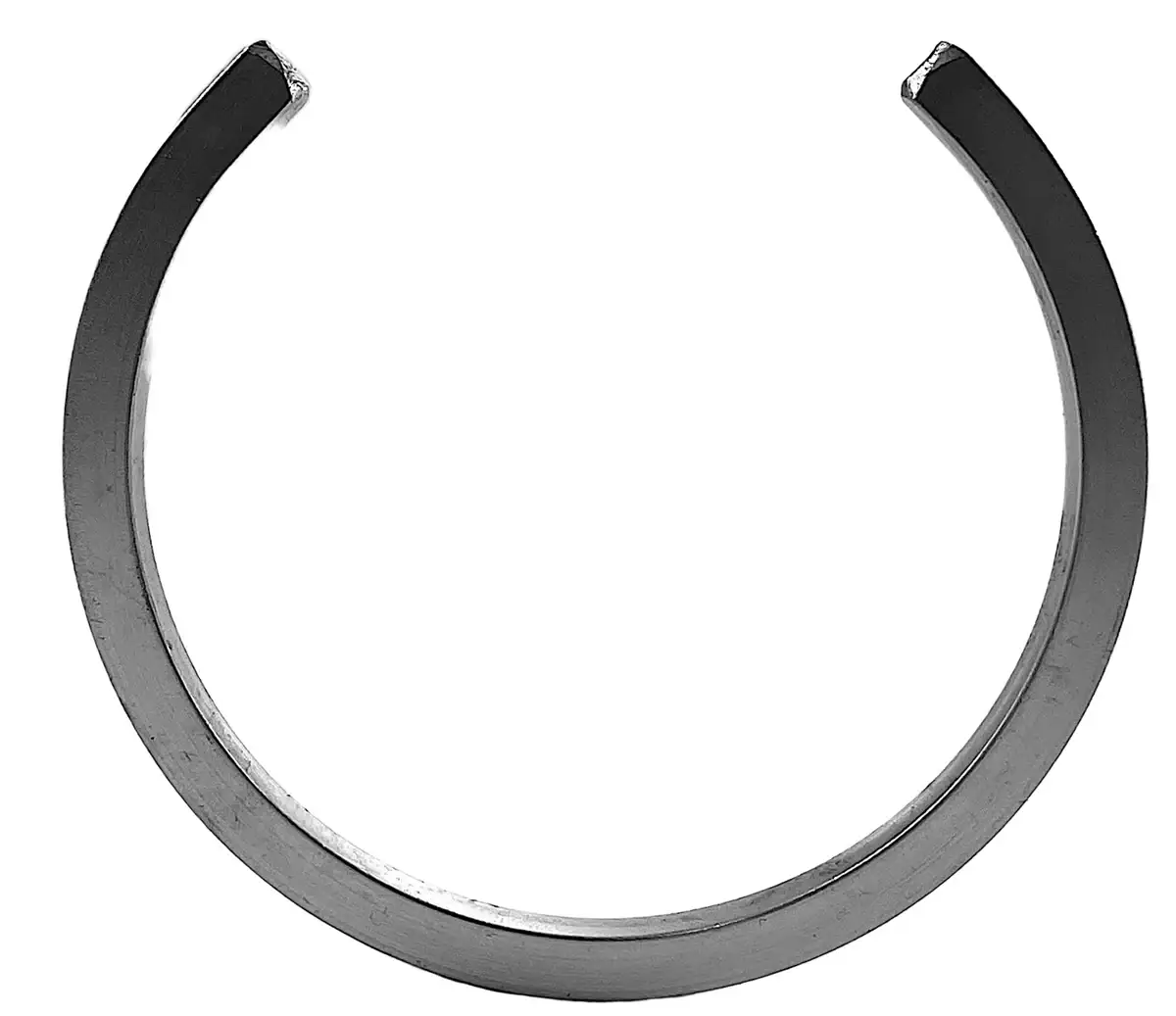 SR10-0 Stabilizing Ring | SR-10-0 Bearing Stabilizing Ring