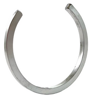 SR9-9 Stabilizing Ring | SR-9-9 Bearing Stabilizing Ring