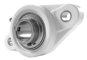 ucfpl204-12ss-bearing