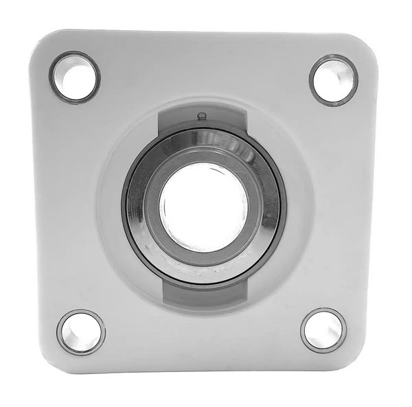 UCFPL204-12SS Bearing | Thermoplastic 3/4" Bearing