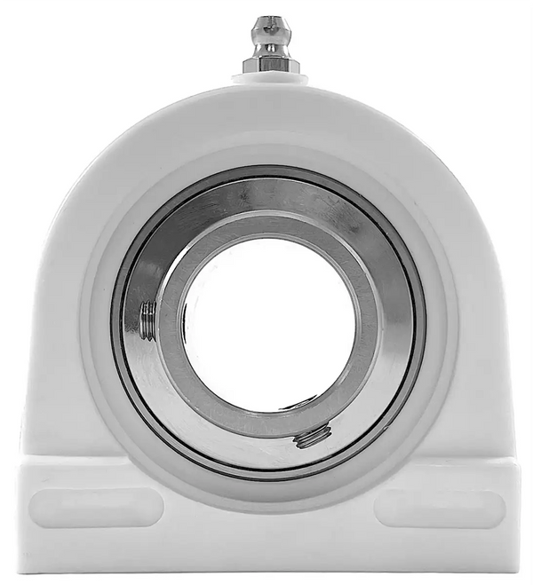 UCPAPL204-12ASS Bearing | Thermoplastic 3/4" Bearing