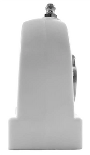 UCPAPL204-12ASS Bearing | Thermoplastic 3/4" Bearing
