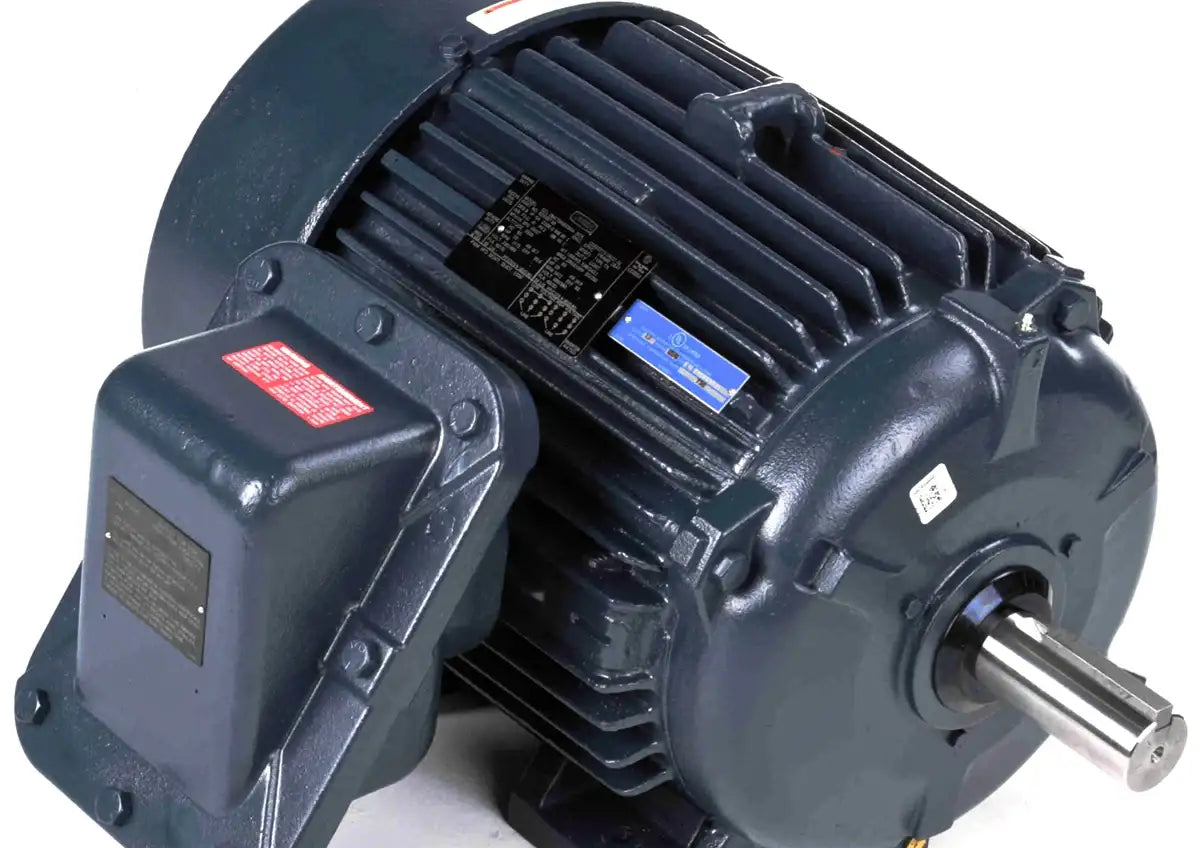 284TTGN16538-electric-motor