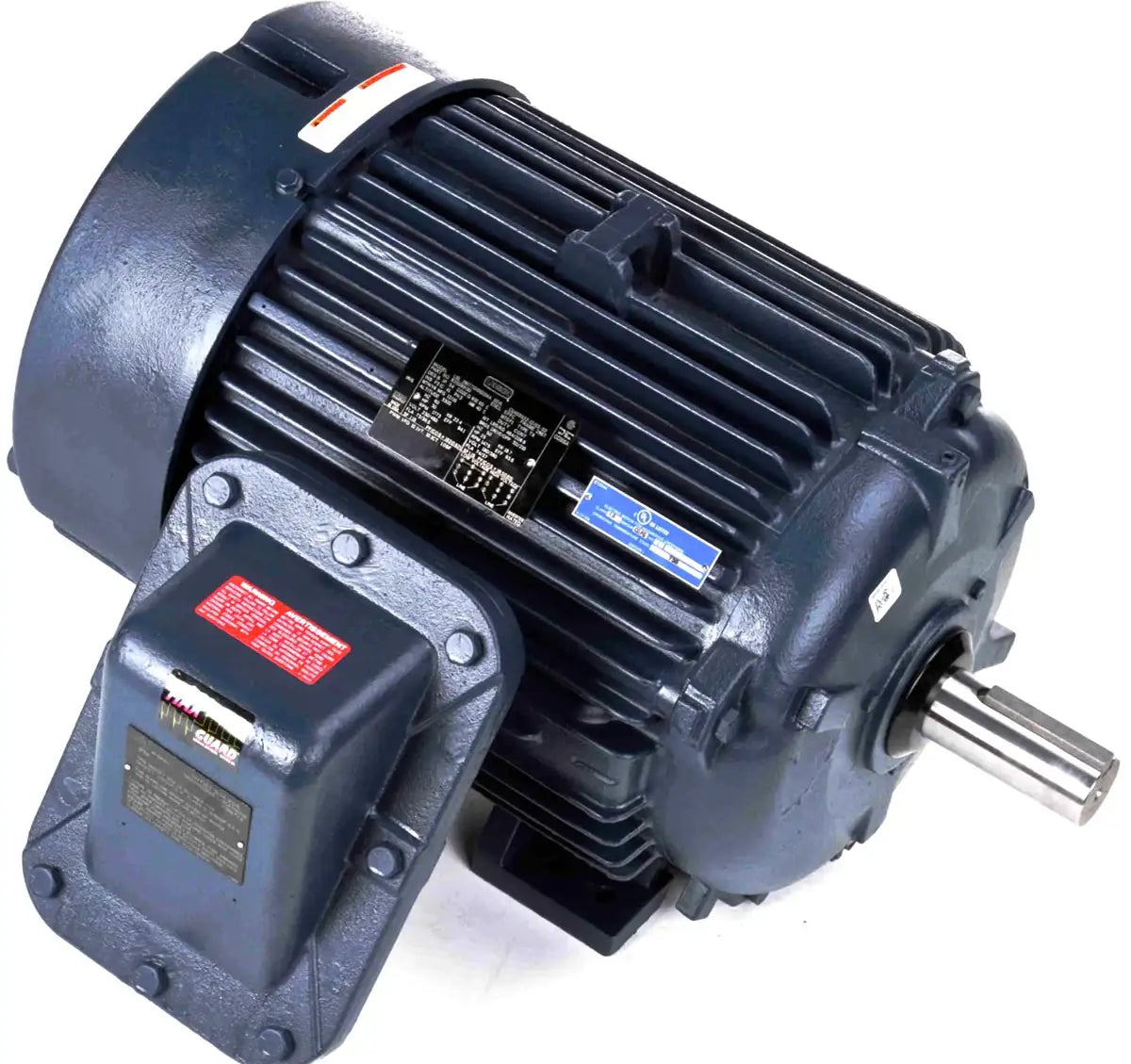 286TTGN16033-electric-motor