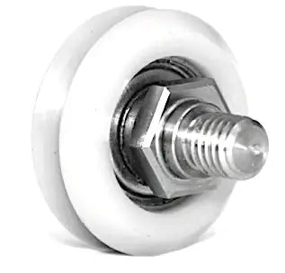 concentric-swic0p-studded-polymer-bearing