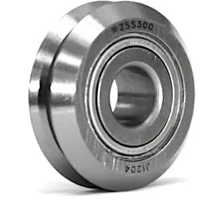 w0ss300-low-temp-bearing