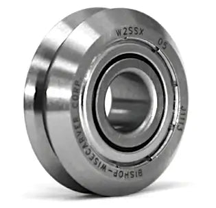 wdw2ssx-washdown-v-guide-bearing