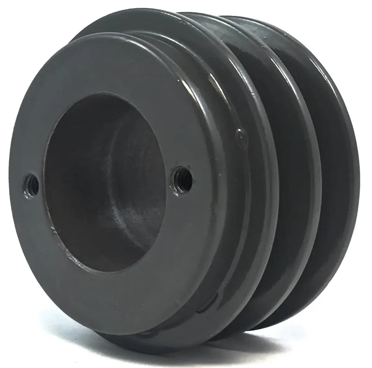 2AK32H Pulley