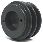 2AK32H Pulley