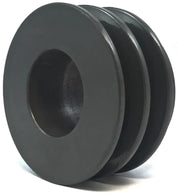 2AK32H Pulley