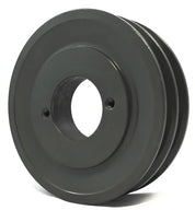 2AK49H Pulley