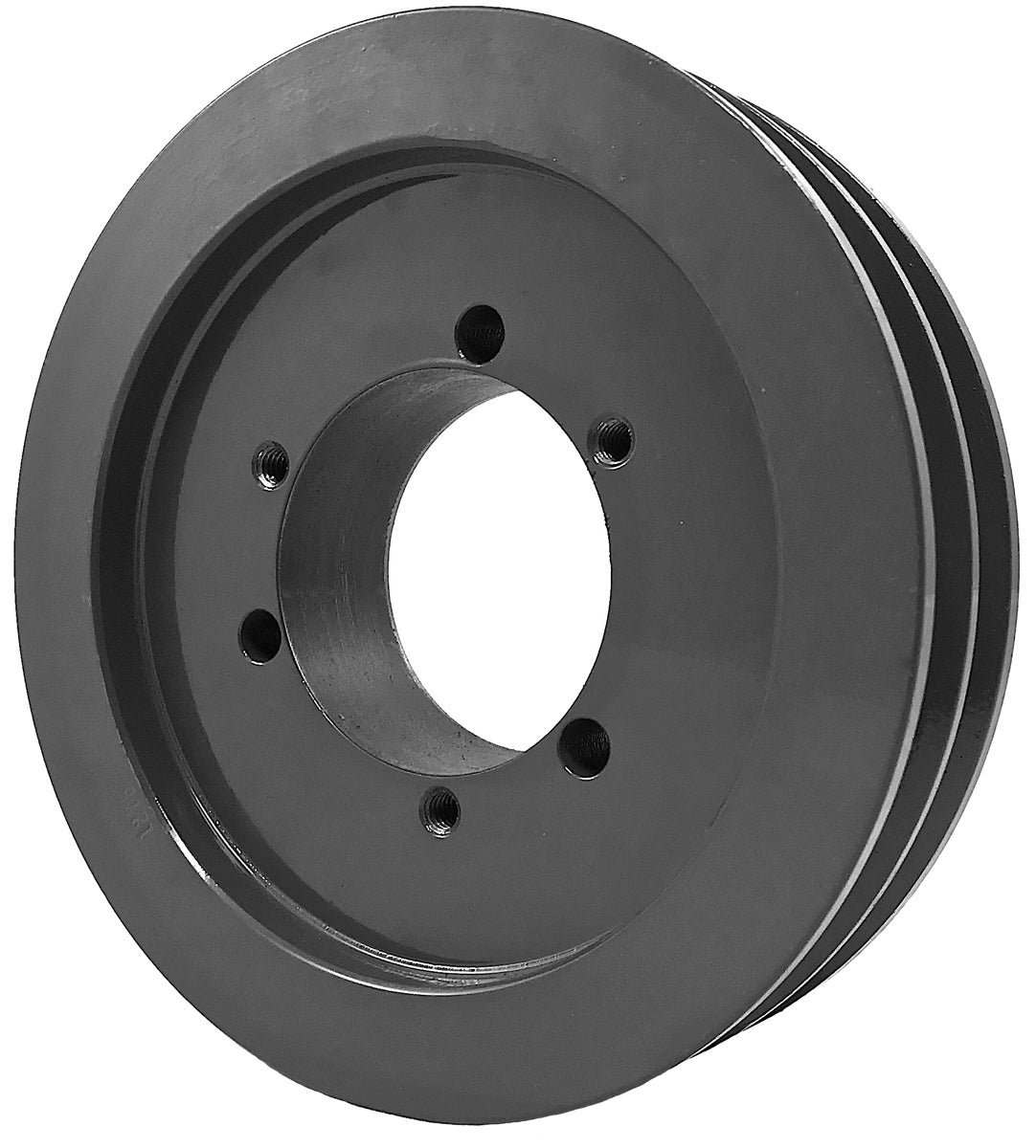 category-list-2B QD Bushed Pulleys