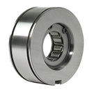 2BKS Size 2 Shaft Mount Reducer Backstop