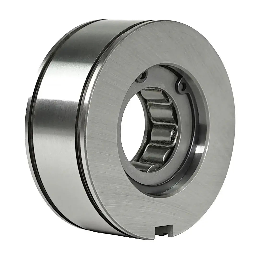 10BKS Size 10 Shaft Mount Reducer Backstop