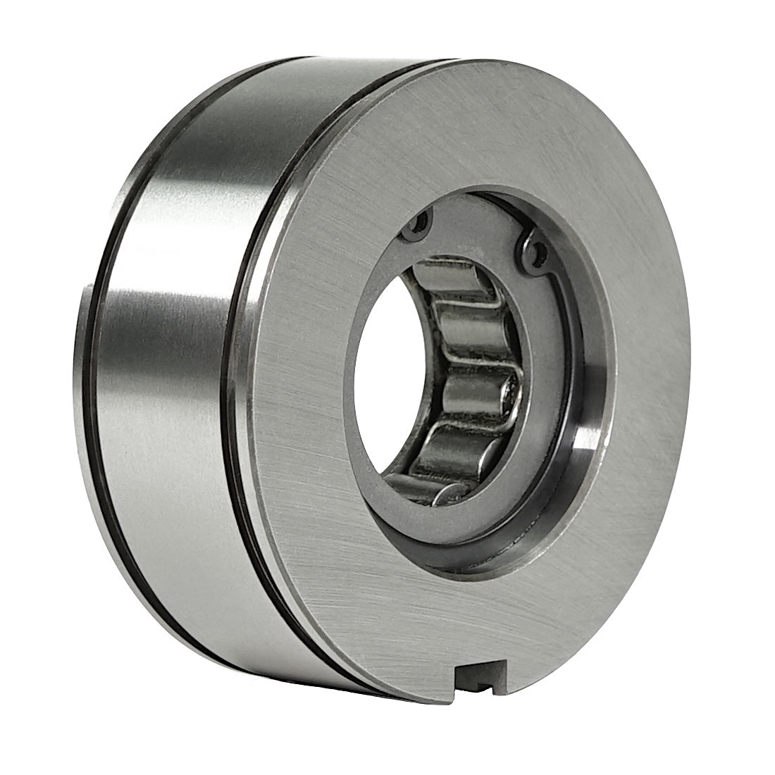9BKS Size 9 Shaft Mount Reducer Backstop