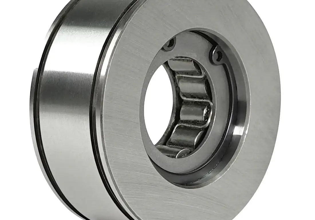 9BKS Size 9 Shaft Mount Reducer Backstop