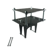 2mma-size-2-shaft-mount-reducer-motor-mount