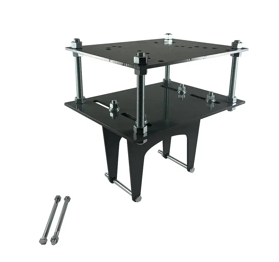 2mma-size-2-shaft-mount-reducer-motor-mount