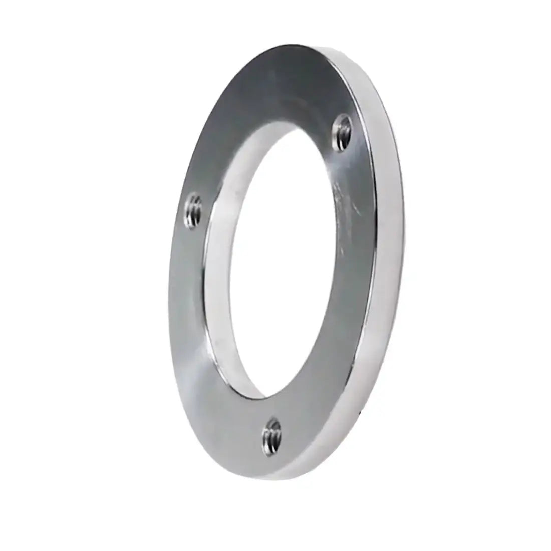 Size 4 Shaft Mount Reducer Output Hub Collar