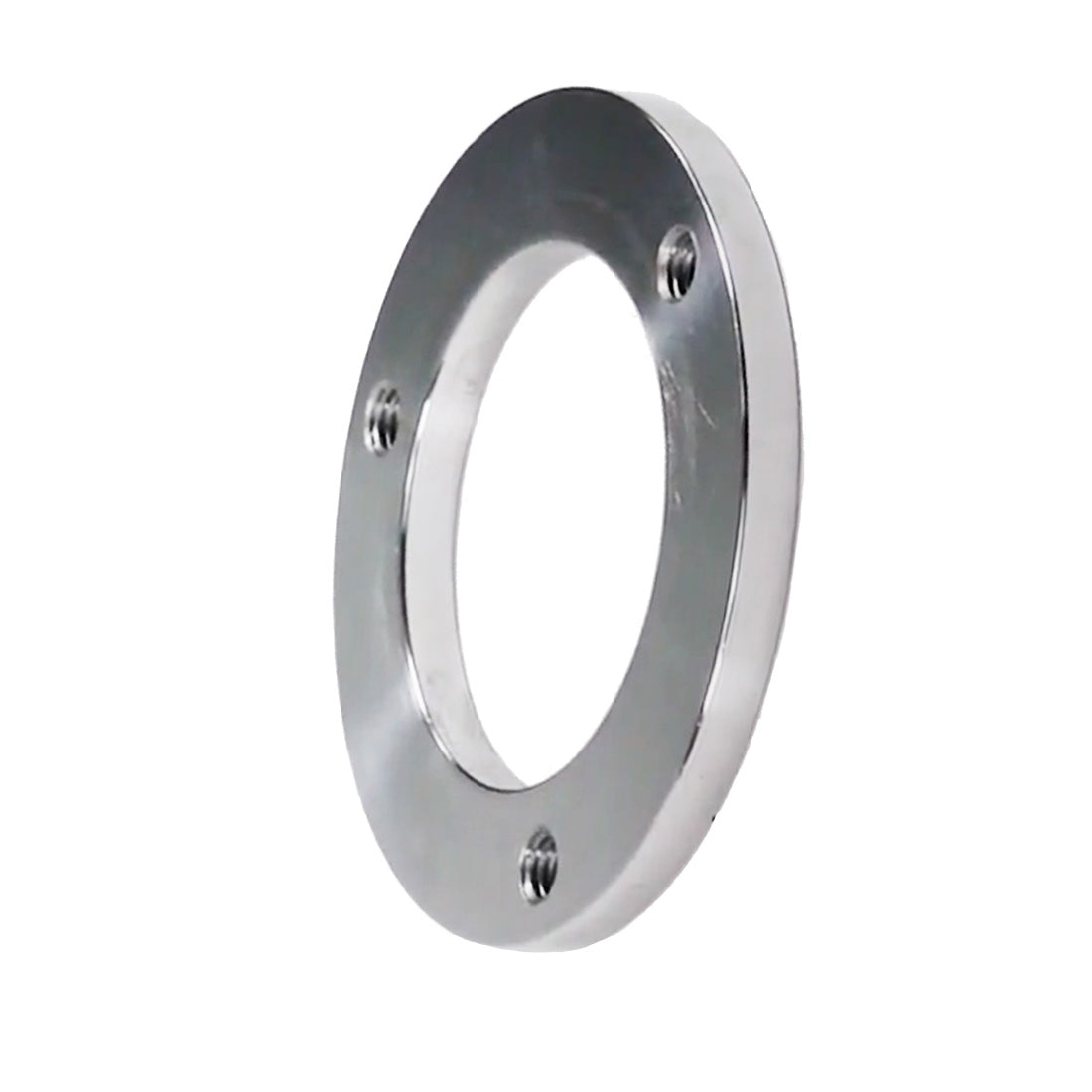 Size 9 Shaft Mount Reducer Output Hub Collar