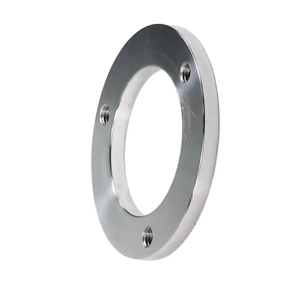 Size 7 Shaft Mount Reducer Output Hub Collar