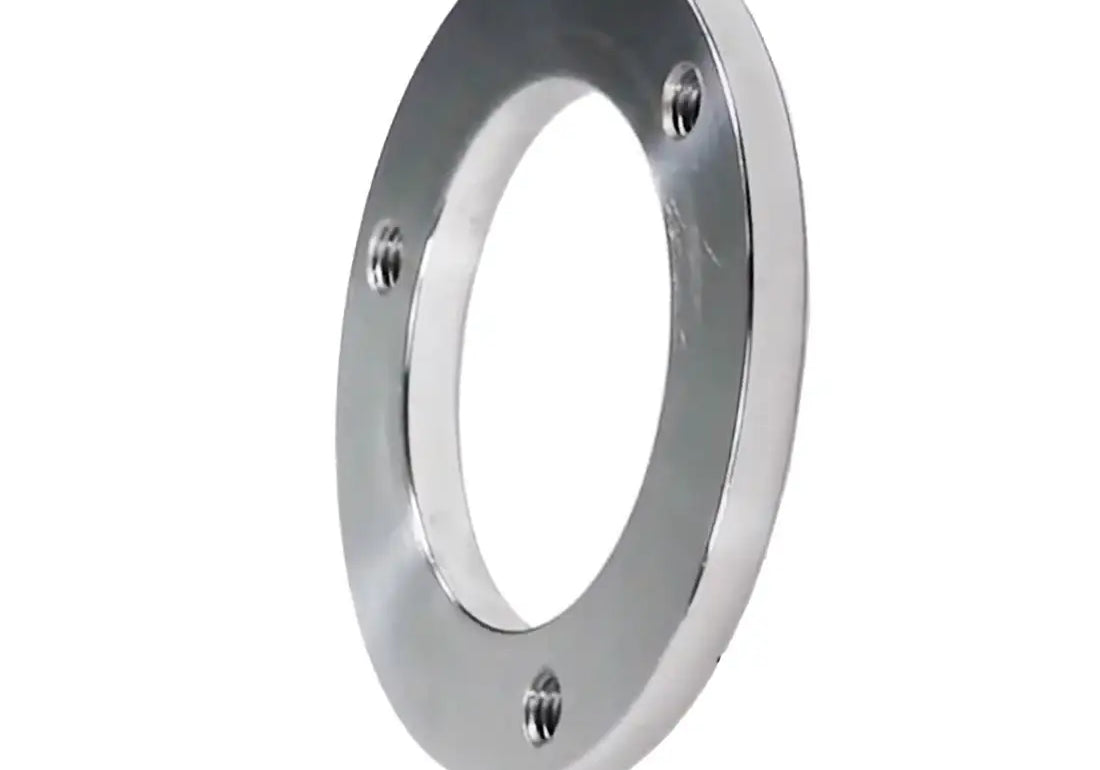 Size 8 Shaft Mount Reducer Output Hub Collar